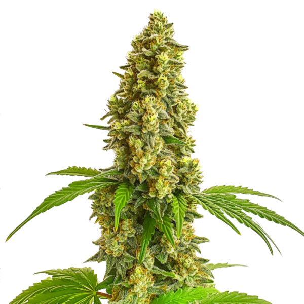 Super Lemon Haze Auto